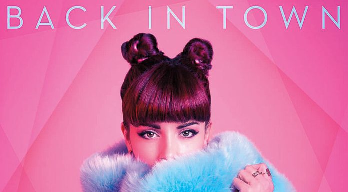 Festival: Artistas ligados à região vão participar no Festival da Canção