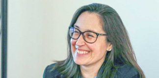 Alcobaça: Ana Pagará reconduzida na direção do Mosteiro