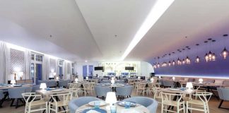 Óbidos: Praia D’El Rey Marriott lança programa de Réveillon