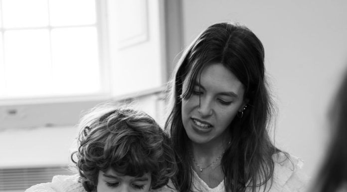 Obidense cria projeto para crianças que alia a música à terapia