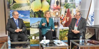 Governo disponível para apoiar projeto do Montepio