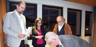 Estado apoia creches com alargamento de horários