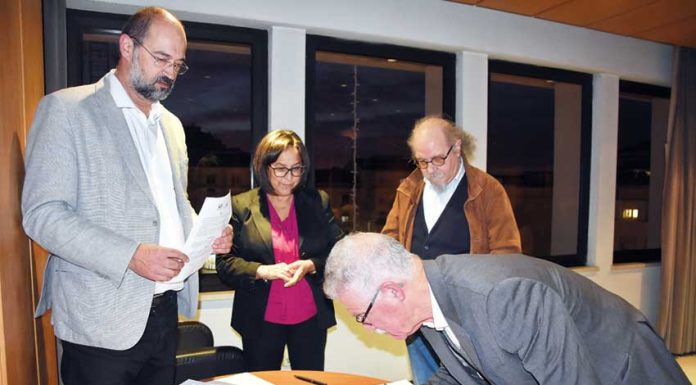 Estado apoia creches com alargamento de horários