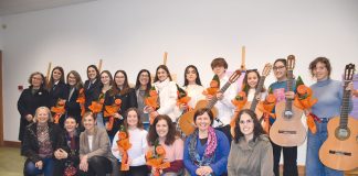 Biblioteca assinala 25 anos e lança prémio de BD para crianças e jovens