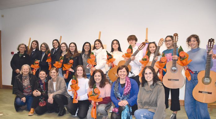 Biblioteca assinala 25 anos e lança prémio de BD para crianças e jovens