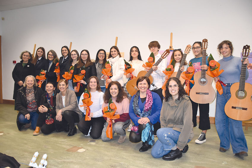 Biblioteca assinala 25 anos e lança prémio de BD para crianças e jovens