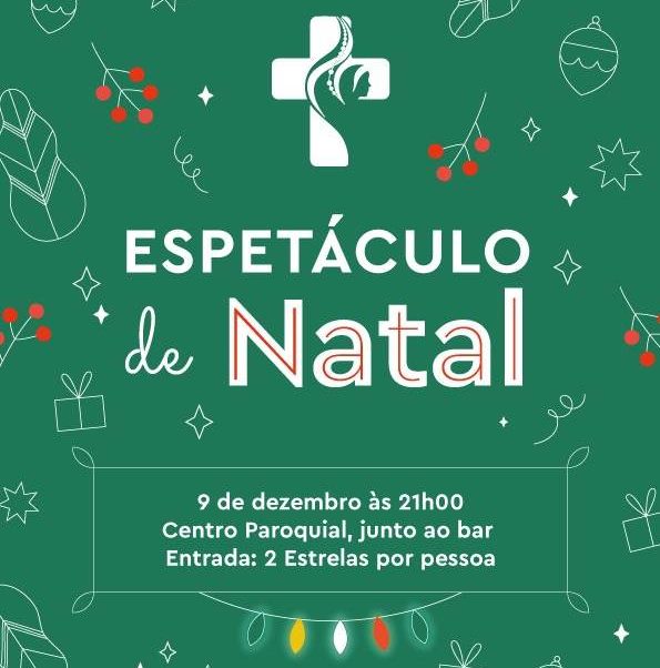 2022_espectaculo_natal