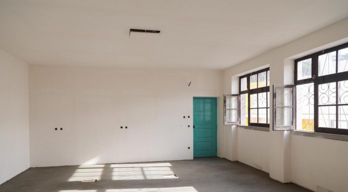 Ação Social da Câmara da Nazaré vai ter novas instalações