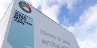 Cadaval: População desespera por médicos de família