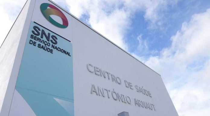 Cadaval: População desespera por médicos de família