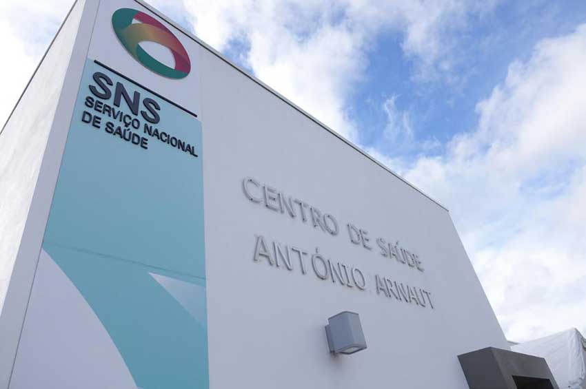 Cadaval: População desespera  por médicos de família