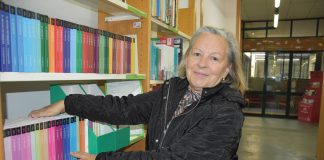 Obras de recuperação vão custar um milhão de euros