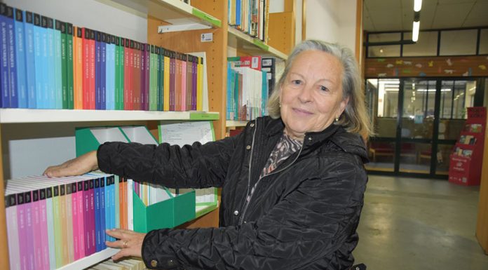 Obras de recuperação vão custar um milhão de euros