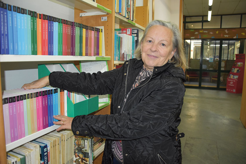 Obras de recuperação vão custar um milhão de euros