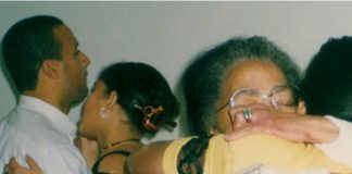 Documentário sobre Angola foi o vencedor do Festival de Cinema Universitário