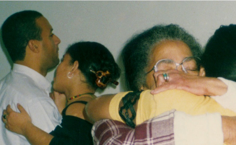 Documentário sobre Angola foi o vencedor do Festival de Cinema Universitário