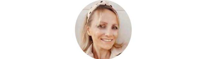 O poder das palavras