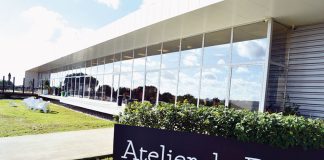 Atelier do Doce bate recorde de faturação e lança novos projetos