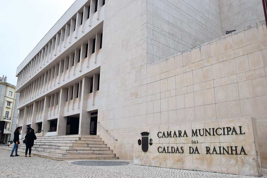 Município atribui 23 medalhas no 15 de Maio