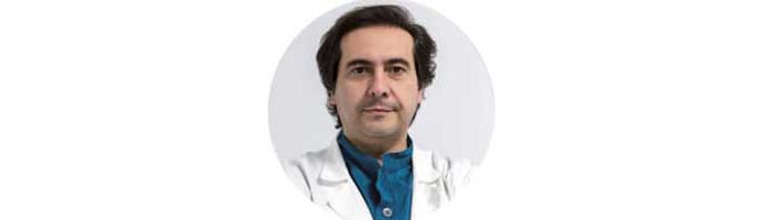 Natal: Que cuidados devemos ter na escolha das meias que oferecemos?