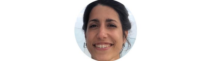 Morte súbita… faça a diferença!