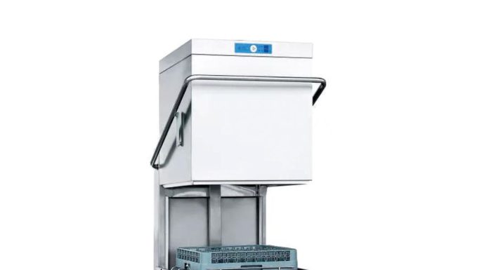 Refood apela a donativos para aquisição de máquina de lavar