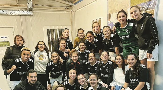 Futebol: A-dos-Francos garante vaga na fase de subidas