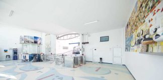 Nazaré: Câmara anuncia paragem do Ascensor a partir de 2 janeiro