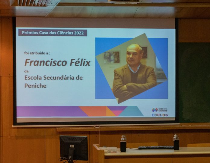 francisco-felix