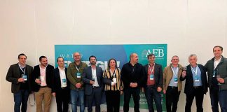 Sessão da AEB debateu crise energética