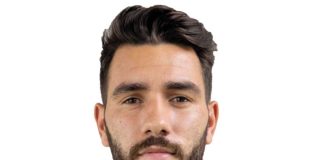 Futebol: Tiago Esgaio ajuda Arouca a chegar às meias da Taça da Liga