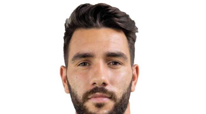 Futebol: Tiago Esgaio ajuda Arouca a chegar às meias da Taça da Liga