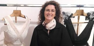 “Queremos atrair novos públicos ao Museu do Traje”