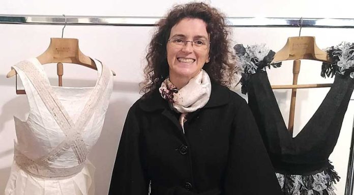 “Queremos atrair novos públicos ao Museu do Traje”