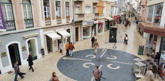 ACCCRO celebra 120 anos com conferências