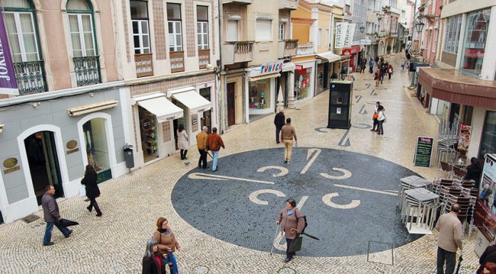 ACCCRO celebra 120 anos com conferências