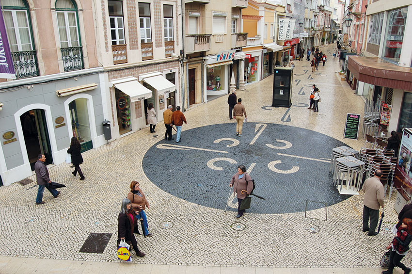 ACCCRO celebra 120 anos  com conferências