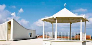 Gaeiras Talks vai ouvir os agentes ativos