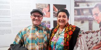 Nazaré: Reis do Carnaval foram apresentados à população