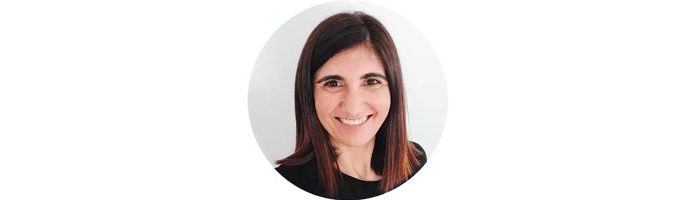 Mais do que uma data