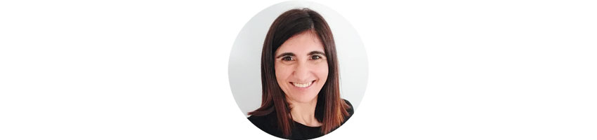 Dia da Mulher – 50 anos depois