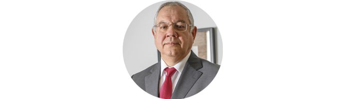 As empresas PME Excelência são motor da economia e de desenvolvimento do país