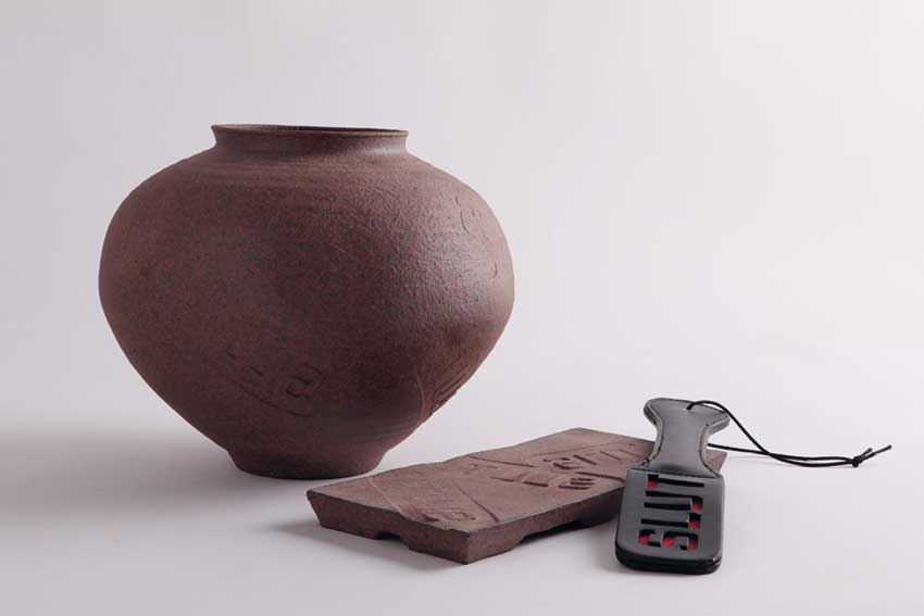 Pedro Lobo vence Mostra de Jovens Criadores