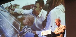 Comunidades AIRO ajudam empresas na transição energética e na poupança