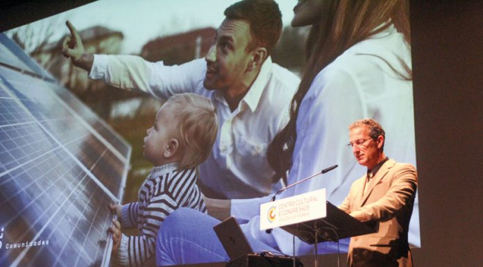 Comunidades AIRO ajudam empresas na transição energética e na poupança