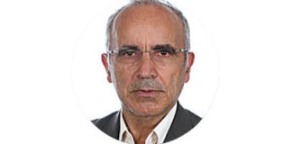 Hospital do Oeste. Carta Aberta ao Grupo de Trabalho para Análise da Localização