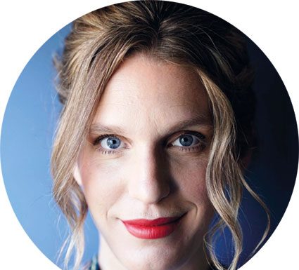 Programação fechada até maio