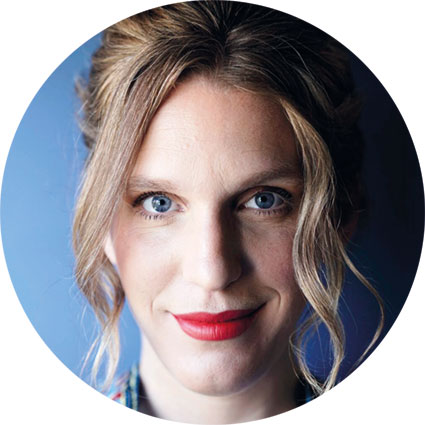 Programação fechada até maio