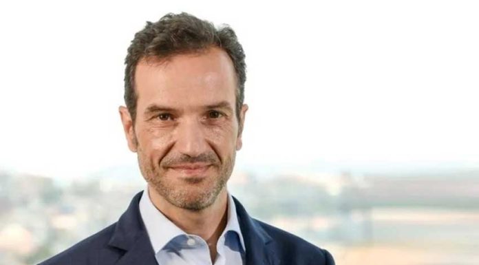 NTT DATA instala-se em Óbidos com Hub de design