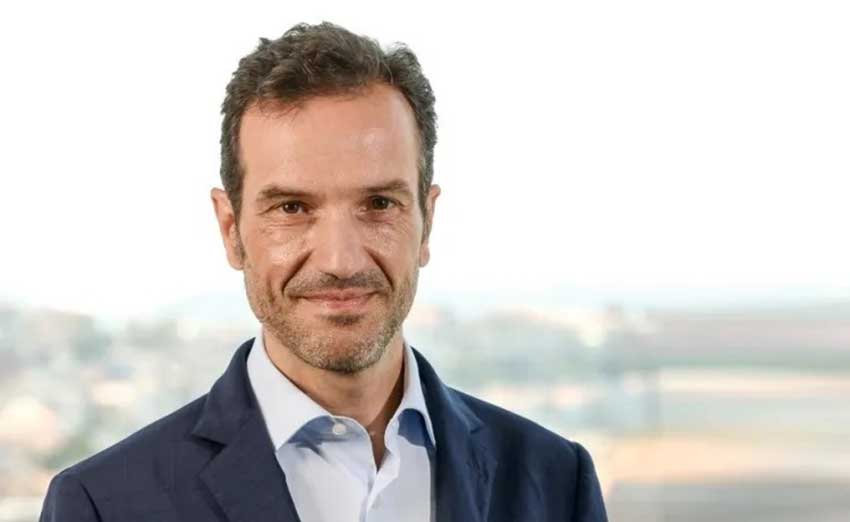 NTT DATA instala-se em Óbidos com Hub de design